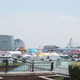 Image for article titled In Japan, This Is the Summer of Enormous Ladies